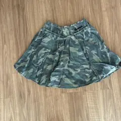 Item thumbnail for item 34bc0e4c-8985-4d81-a7ab-d8d8e312cc66