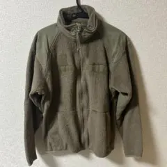 M*A様 unfudge アンファッジ UN3400 High Loft fle - メルカリ