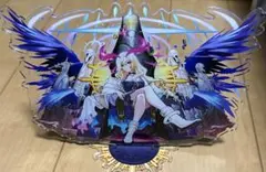 Item thumbnail for item 708176d2-c567-4db3-bf4b-94f8e8402e63