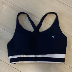 サボテン様　専用