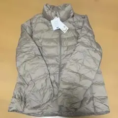 Item thumbnail for item 5f9f25d4-02af-44b0-9163-10c650845df7