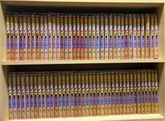 Item thumbnail for item ab748847-6074-402d-a397-b884a36f2392