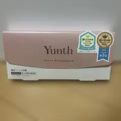 Item thumbnail for item 66522dc0-8b5c-4e76-b1af-6a47bd0310af