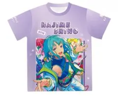 天満光 フルグラフィックTシャツ あんスタ あんさんぶるスターズ 2025年最新】フルグラフィックtシャツ あんスタの人気アイテム