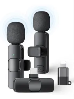 Item thumbnail for item 95a82b04-0939-46dc-b9cc-d147fbaae3df