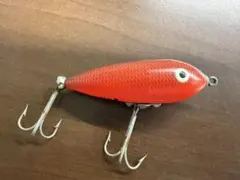 L48 heddon ヘドン　ベビーザラのサムネイル