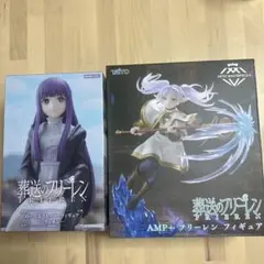 Item thumbnail for item d714e69b-e64b-4754-82e3-92f9b6d8d99f