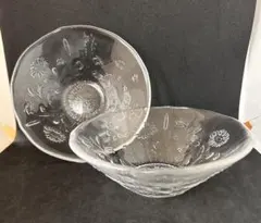 2026年最新】KOSTA BODAの人気アイテム - メルカリ