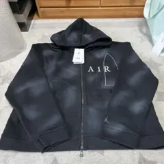 Jordan x Téla Women's Hoodieのサムネイル