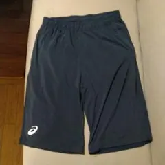 Item thumbnail for item c1eea0aa-890a-4167-b5f6-215c5e7515b2