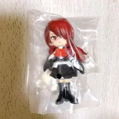 PalVerse ペルソナ３ リロード 桐条美鶴　フィギュア