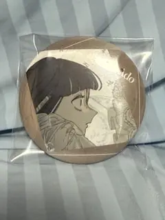 rimu様 リクエスト 2点 まとめ商品