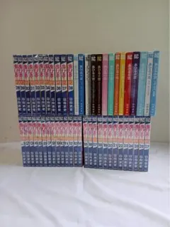 小説】御宿かわせみ 平岩弓枝 39冊大量まとめ売りセット一気読み文春 