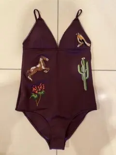 Item thumbnail for item 35e0daed-be06-46a2-823e-1d1779cf005b