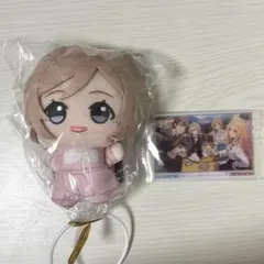 かんな様 リクエスト 2点 まとめ商品