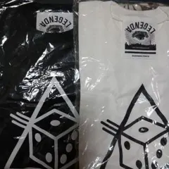 Da-iCE GET REAL 第1弾 Tシャツ 全員 - メルカリ