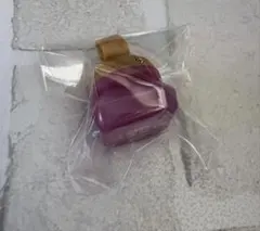 2026年最新】九条天 リングライトの人気アイテム - メルカリ