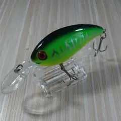 ディープクランク 28個セット ディープクランク 28個セット 高品質]ライブディオZX/DioZX前期