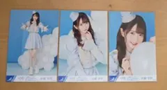 2026年最新】谷崎早耶 生写真の人気アイテム - メルカリ