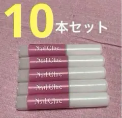 ろん 様　専用