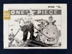 ONE PIECE BASE SHOP ALL PAGES 扉絵 ゾロ - メルカリ