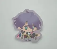 刀剣乱舞 ステッカー 歌仙兼定(非売品)