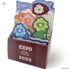 Item thumbnail for item 4bb3f9f8-adfe-40b4-967e-afeb63f4e723