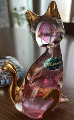 2025年最新】置物 muranoの人気アイテム - メルカリ