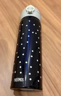 THERMOS 水筒のサムネイル