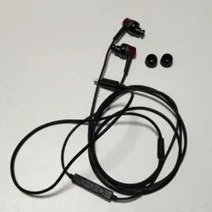 Item thumbnail for item 5837de28-cfe3-4ecb-a6d7-eb53b30679c3