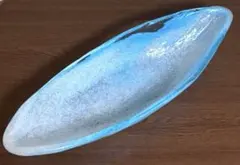 2025年最新】岩田 ガラス 皿の人気アイテム - メルカリ