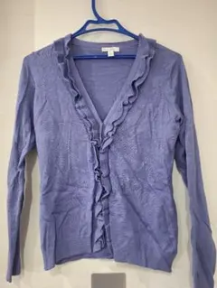 Item thumbnail for item 6c8df927-d291-485e-a038-2c36021d57b9