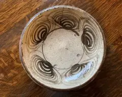 2025年最新】馬の目皿の人気アイテム - メルカリ