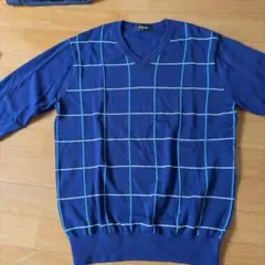 Titleist）のゴルフ用セーター