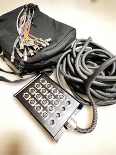 Item thumbnail for item 26cc139c-8c92-48b0-b803-abd0b3c75ecc