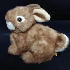 Item thumbnail for item a518c904-ec16-4e49-8653-5a595de1ec94