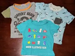 Item thumbnail for item fc2b1857-42ca-4d73-a83e-006c5639cf8f