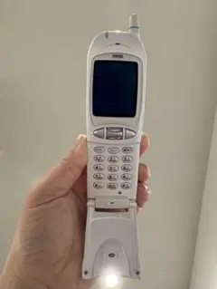 2026年最新】D503isの人気アイテム - メルカリ