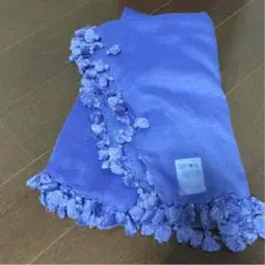 スピックアンドスパン ストール