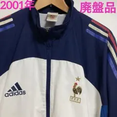 激レア】デサント カナダ代表 スキーチーム ヴィンテージ ジャケット O