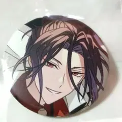 2025年最新】シャイロック 缶バッジ まほやくの人気アイテム