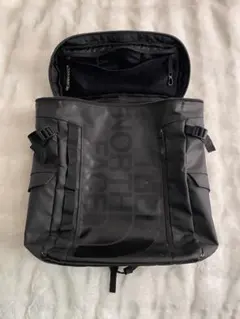 THE NORTH FACE カバン