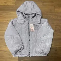 Item thumbnail for item 30eac2ba-ce5b-41d9-b42a-b127f8775f7e