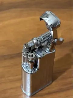 ARMORERWORKS ハイキャパ（ガス）用 ドラムマガジン - メルカリ