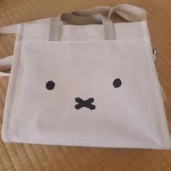 Item thumbnail for item 65525928-1f94-4464-8c04-6793695884d0