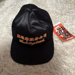 Black Eye Patch 迷彩キャップ ピンク刺繍 black eye patch ブラックアイパッチ ピンクメッシュキャップ