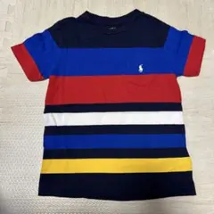 Polo Ralph Lauren Tシャツ ポロラルフローレン ポニー