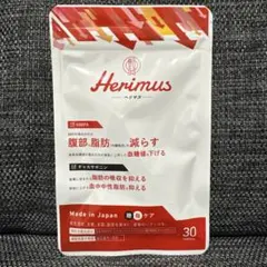 Item thumbnail for item f1d0c69b-15b6-41f6-8b66-4f44fc579d29