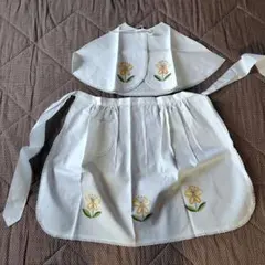 Item thumbnail for item 0e73d139-6871-4c15-b9d0-0353e14b2215