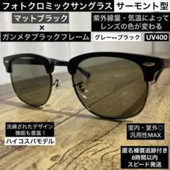 Item thumbnail for item 0ba4afee-84d0-4f0b-ae46-dafef343a1a3